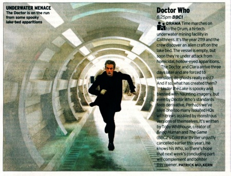 2015-10-03 Radio Times p61.jpg