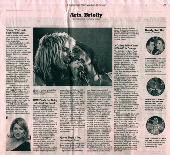 2017-07-17 New York Times.jpg