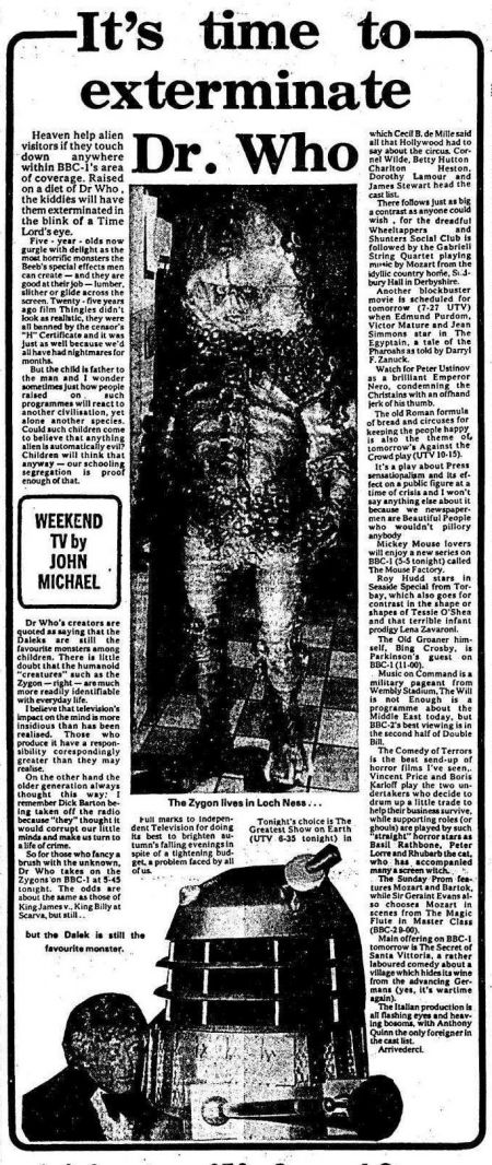 1975-08-30 Belfast Newsletter.jpg