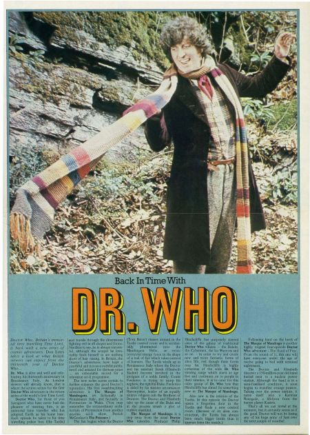 1976-08 TV Sci-Fi Monthly.jpg