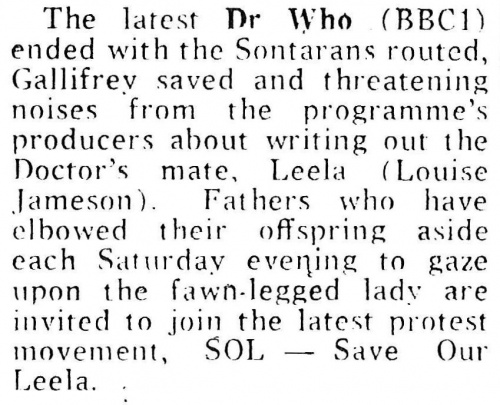 1978-03-19 Times.jpg