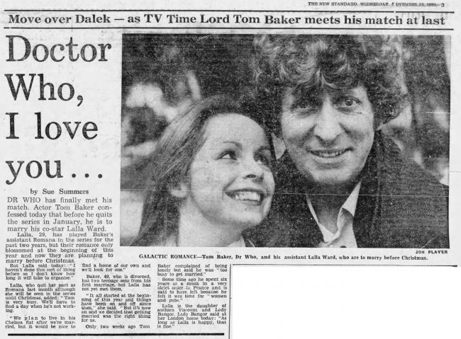 1980-11-19 New Standard.jpg