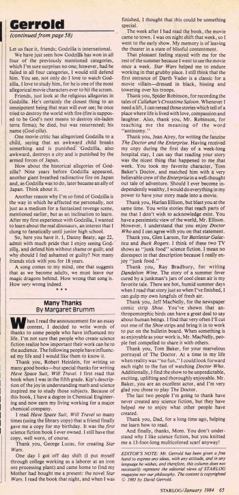 1983-12-06 Starlog 078 p65.jpg