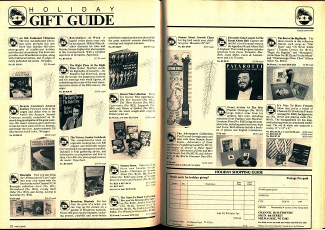 1984-11 Fine Tuning p12.jpg