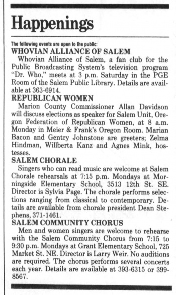 1987-01-09 Statesman Journal.jpg