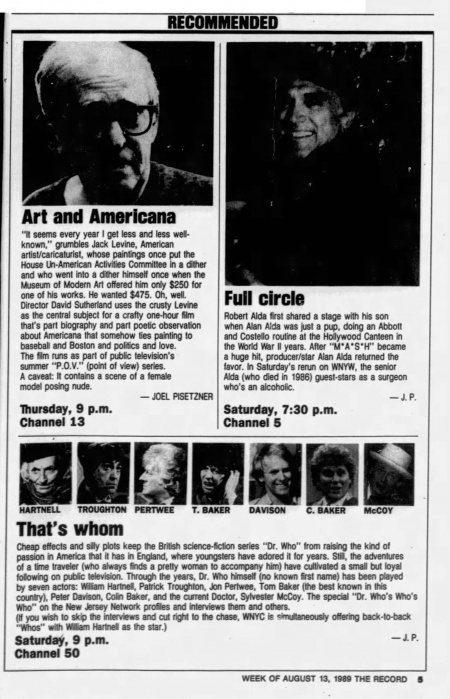 1989-08-13 Hackensack Record.jpg