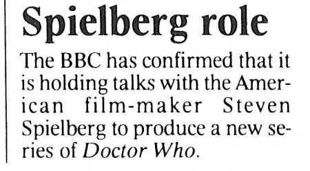 1994-02-01 Times.jpg