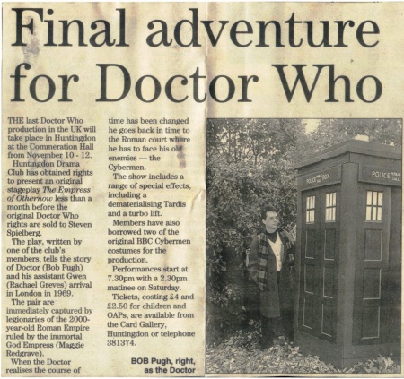 1994-11-10 St Ives Huntingdon Post.jpg