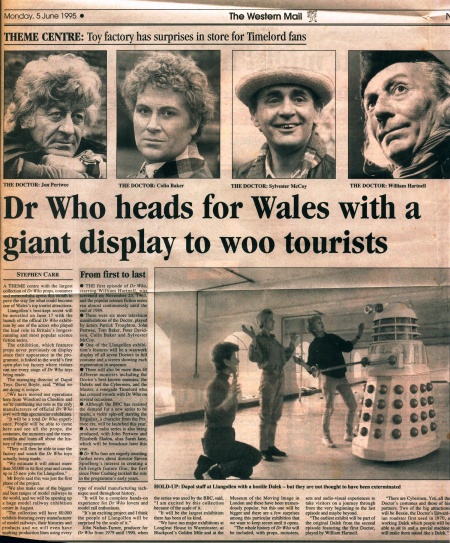 1995-06-05 Western Mail.jpg