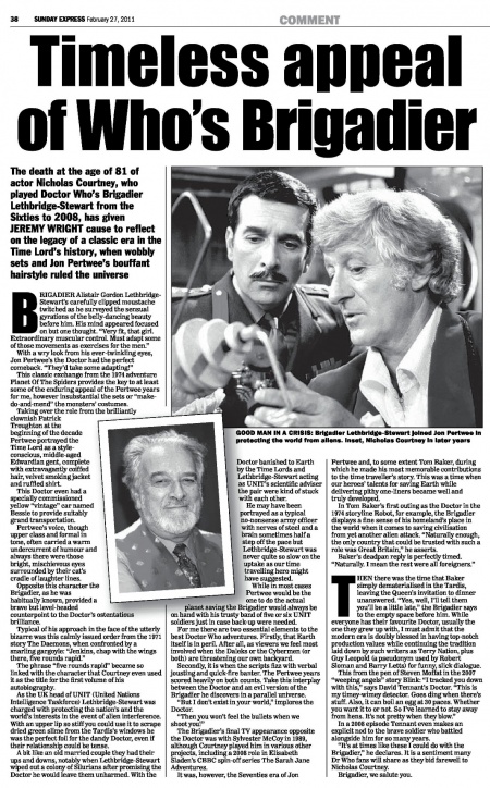 2011-02-27 Sunday Express.jpg