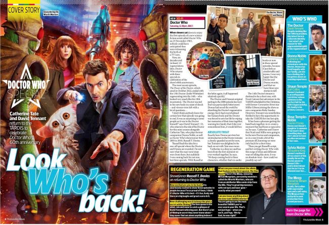 2023-11-25 TV & Satellite Week p4-5.jpg