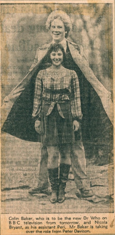 1984-03-16 Daily Telegraph.jpg