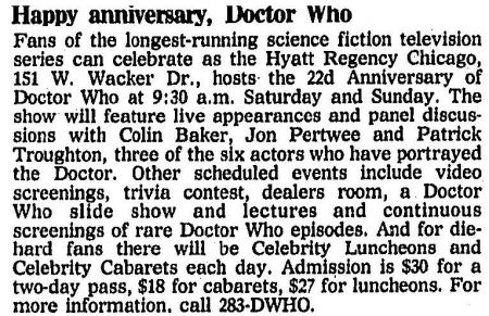 1985-11-30 Chicago Tribune.jpg