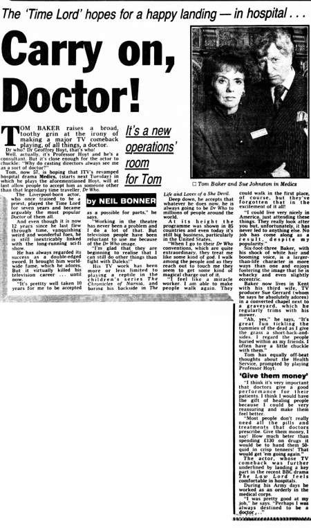1992-03-25 Liverpool Echo.jpg