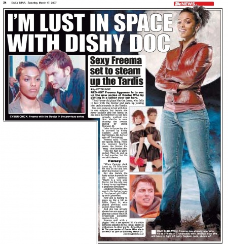 2007-03-17 Daily Star.jpg