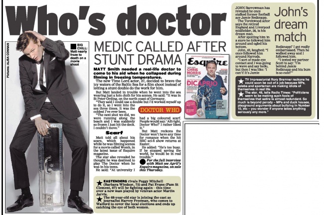 2010-03-02 Daily Star.jpg