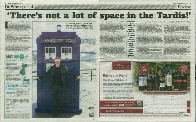 2014-08-17 Sunday Express p46-47.jpg