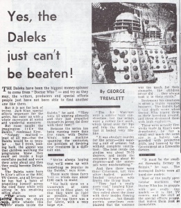 Daleks just can't be beaten.jpg