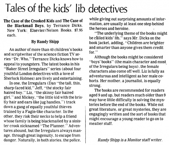 1981-05-11 Christian Science Monitor.jpg