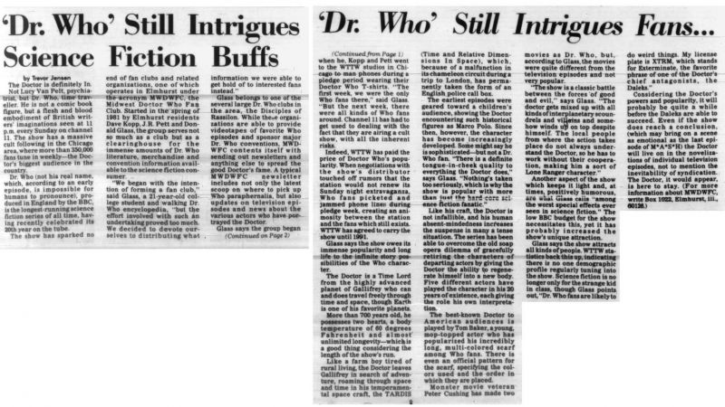 File:1984-02-24 Lombard Spectator.jpg