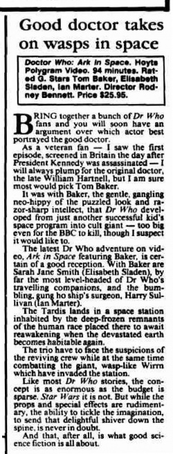 1989-01-16 Canberra Times.jpg