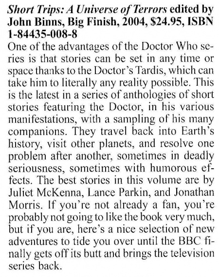 2004-06 Chronicle.jpg