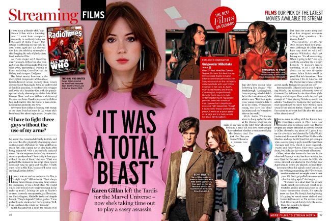 2021-09-18 Radio Times.jpg