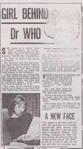 Girl behind Dr Who.jpg