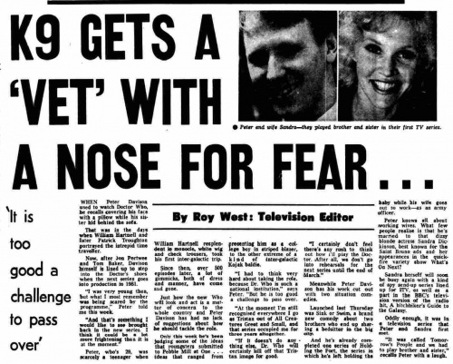 1980-12-06 Liverpool Echo.jpg
