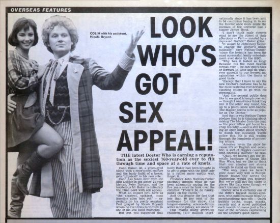 1984-04-21 TV Scene.jpg