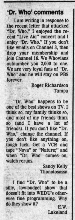 1985-09-15 Tampa Tribune.jpg