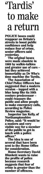 2001-09-08 Daily Express.jpg