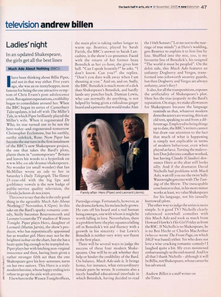 2005-11-14 New Statesman.jpg