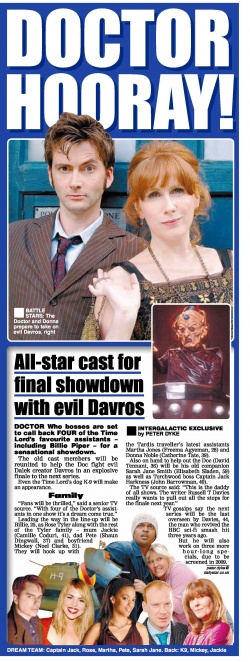 2007-10-08 Daily Star.jpg