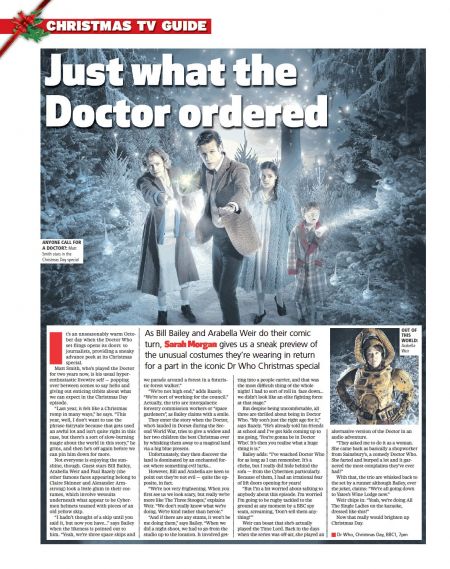 2011-12-18 Sunday Life.jpg