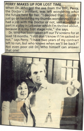 1985-09-14 Spidey Comic.jpg