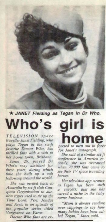 1985-10-05 Melbourne Truth.jpg