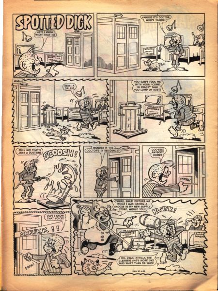 1988-04-30 Dandy.jpg