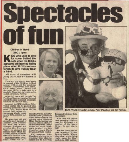 1993-11-26 Daily Mirror.jpg