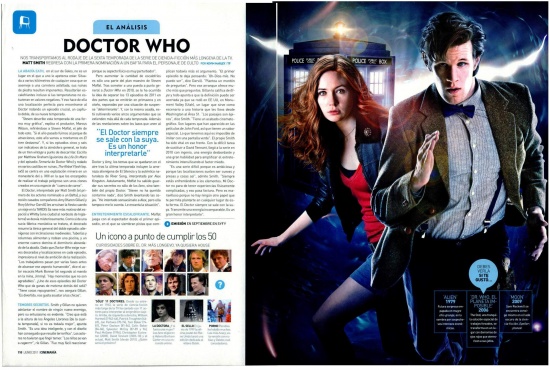 2011-06 Cinemania.jpg