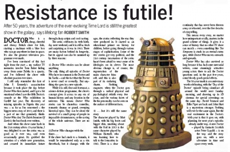 2013-11-14 New Zealand Herald 2.jpg