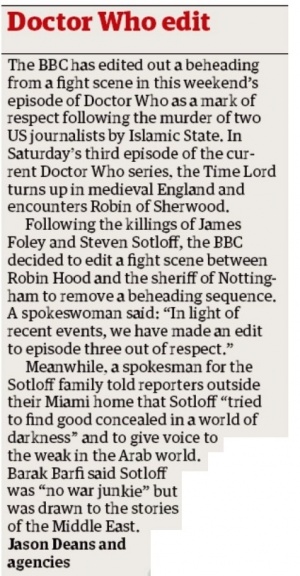 2014-09-05 Guardian.jpg