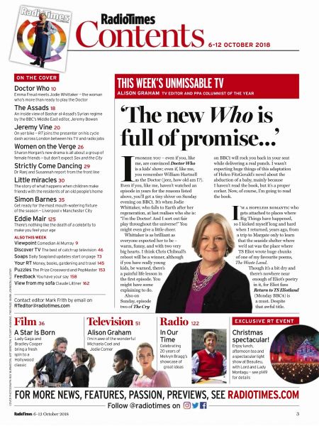 2018-10-06 Radio Times p3.jpg
