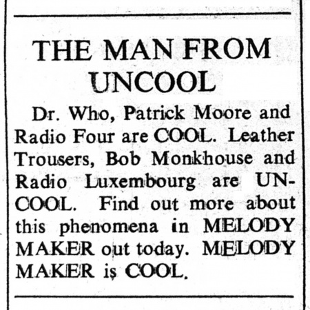 1970-07-16 Times.jpg