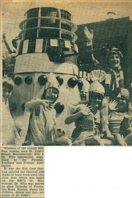 1984-08-06 Bournemouth Echo.jpg