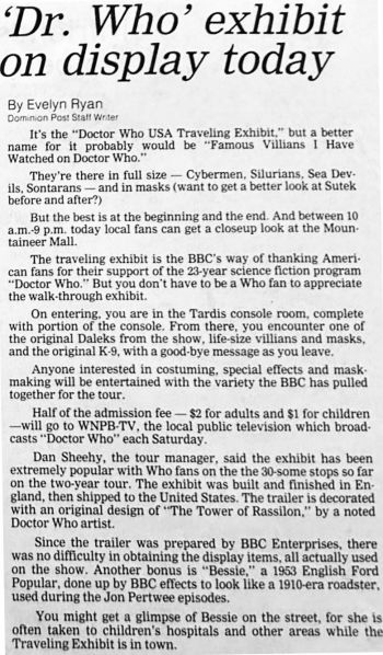 1986-10-09 Dominion Post.jpg