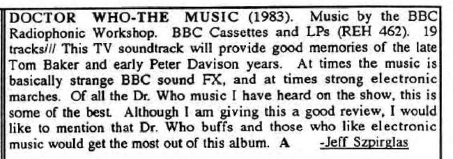 1991-10 Film Score Monthly.jpg