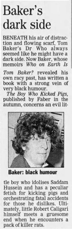 1999-08-12 Evening Standard.jpg