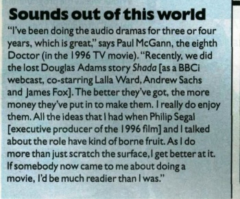 2003-11-22 Radio Times pS6b.jpg