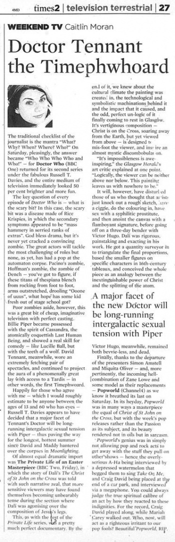 2006-04-17 Times The Knowledge p27.jpg